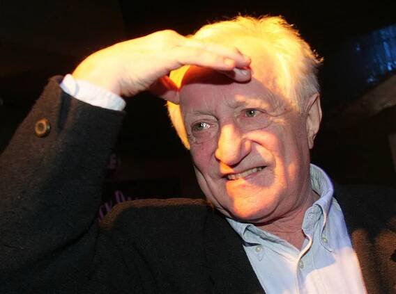 Po dlouhém boji zemřel Pavel Bobek, gentleman českého rokenrolu a country