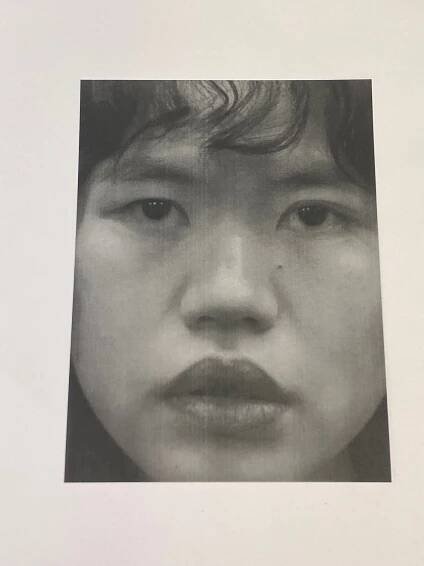 Yi Lai