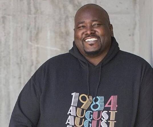 Quinton Aaron Biography - Facts, Childhood, Family Life & Achievements