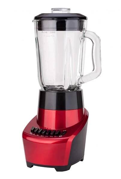 How to clean any kitchen appliance!