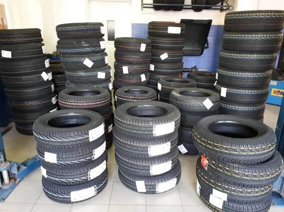 DK12 Car House | Przyciemnianie Szyb | Serwis Klimatyzacji Lublin | Wulkanizacja