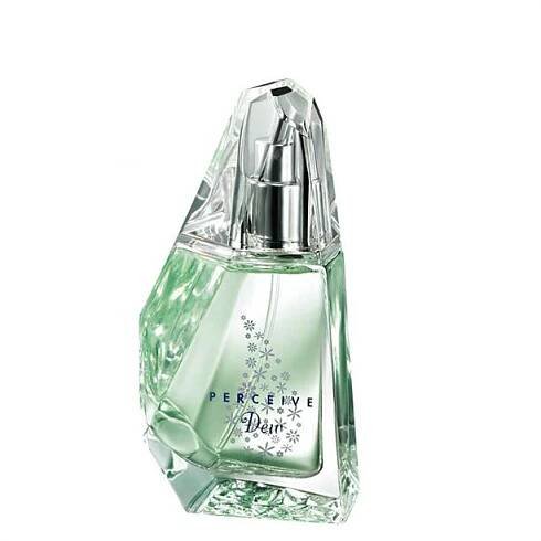 Avon Perceive Dew EdT