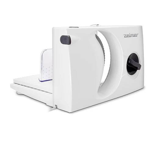 Zelmer ZFS0916