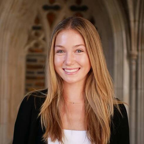 Sophie Endrud, Author at Poynter
