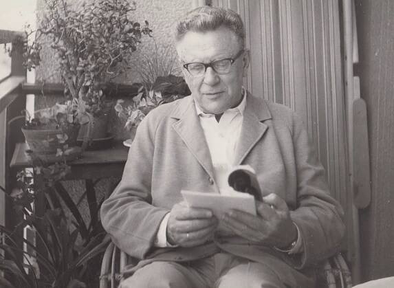 Pavel Švanda (1936)