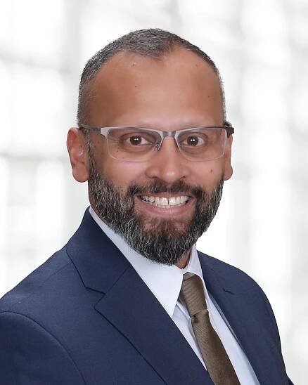 AON_Alti-Rahman_Headshot_230710