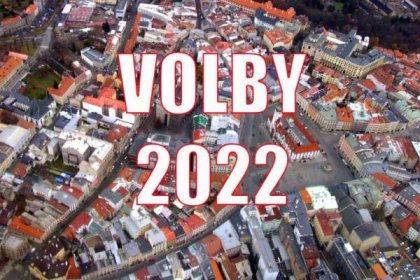 volby 2022 – Hanácké novinky