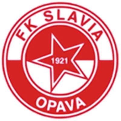 FC Kopřivnice