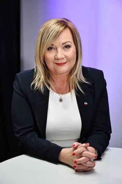 Dýško do zákona, navrhuje Hospodářská komora. Jak by to mohlo fungovat?