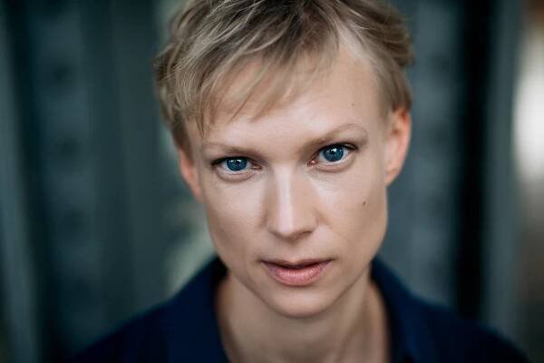  © Katja Kuhl 