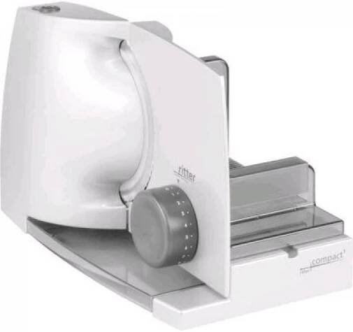 Ritter Compact 1