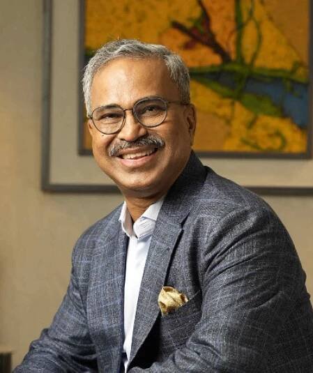 BGMEA | Former President 