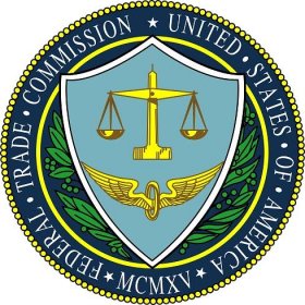 Federal Trade Commission begins to crack down on 'predatory' publishers