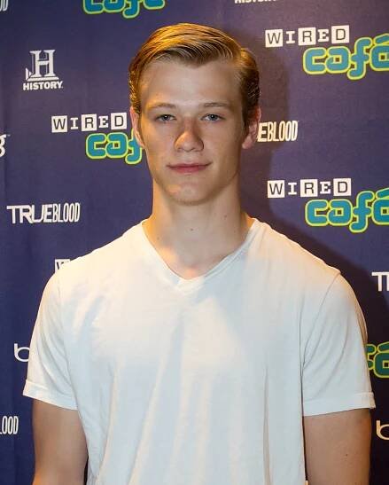 Lucas Till – Wikipedie