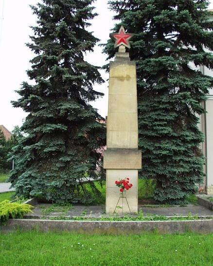 Kultura, památky místního významu, obecní symboly | Bělkovice - Lašťany
