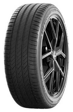 235/50R19 99V Advantage 2 BFGOODRICH