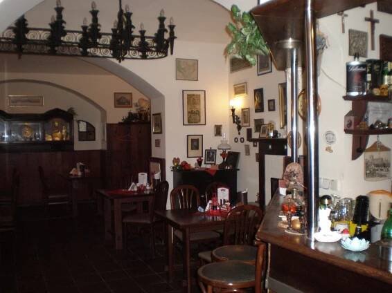 Obrázek galerie