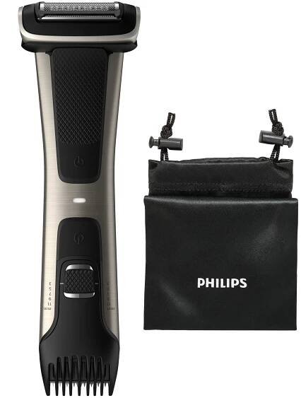 Philips Series 7000 BG7025/15