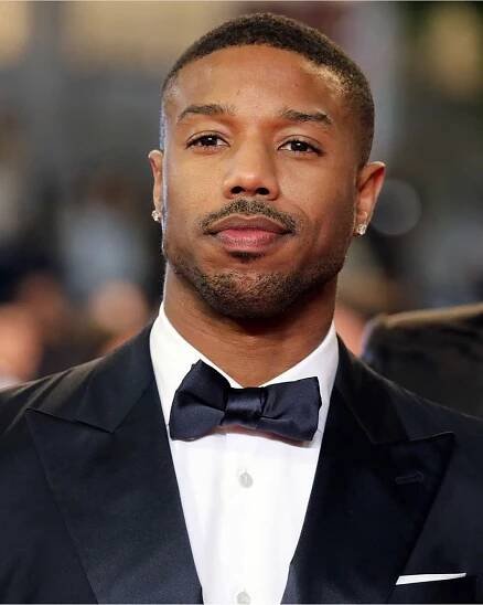 Michael B. Jordan To Direct 'Creed III'; MGM Dates Film For Thanksgiving 2022