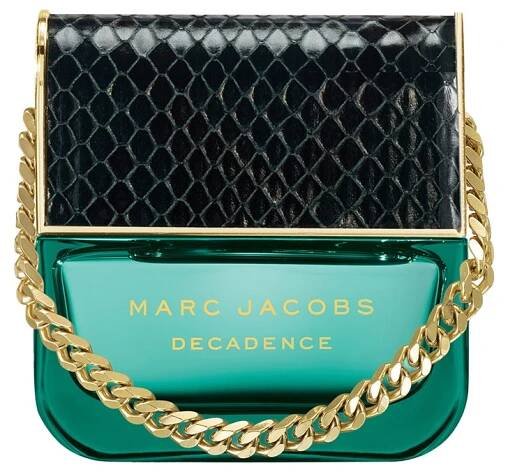 Decadence Marc Jacobs pro ženy 