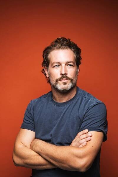 Julian Looman @ SPIELKIND