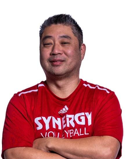 Chang Han