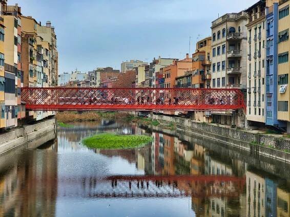 A Local’s Guide to Girona, Spain — Go Ask A Local