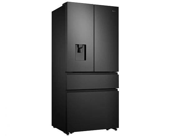 Hisense RF540N4WFE