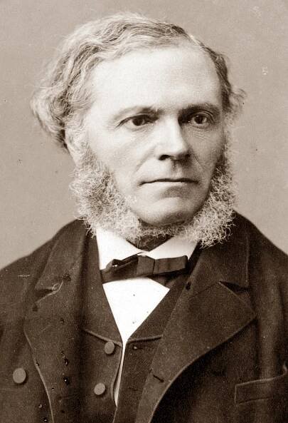 Symphony in D minor (Franck)
