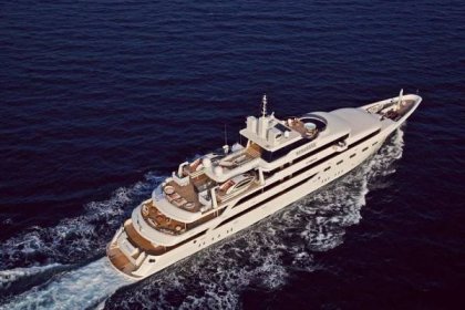 luxury-boats-for-sale