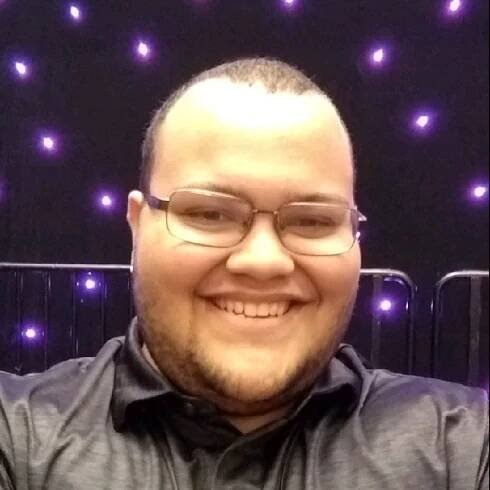 Team — Puerto Rico Game Developers Association