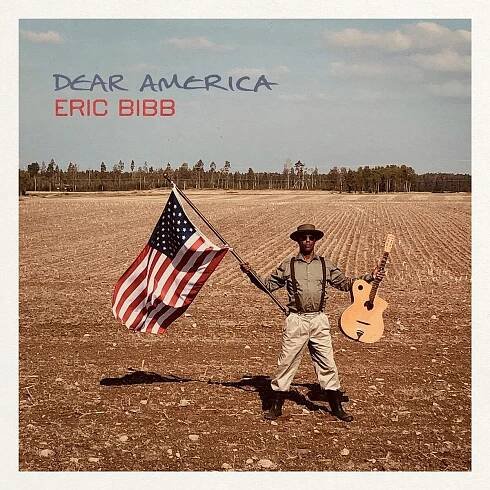 Bibb Eric