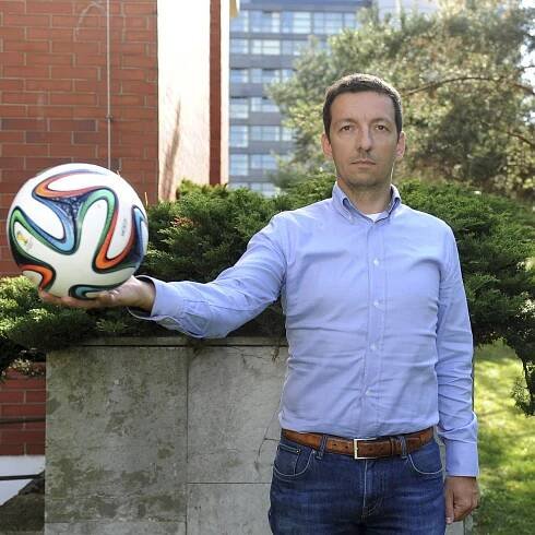 Kovařík: Končím. I kvůli valné hromadě a nepřijatelným praktikám. Co ho nebavilo?