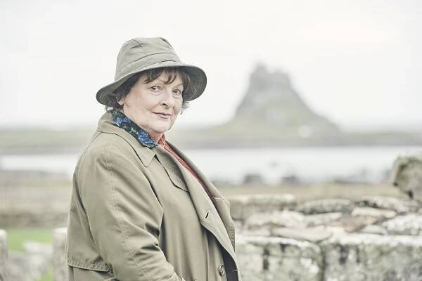 itv-vera-series-10-episode-4-cast-escape-turn
