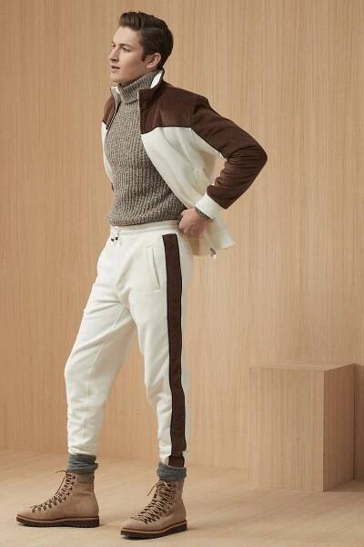 BrunelloCucinelli_FW19_05
