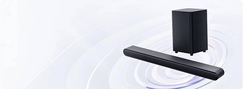 Dolby Digital vs. DTS: Was ist der Unterschied?