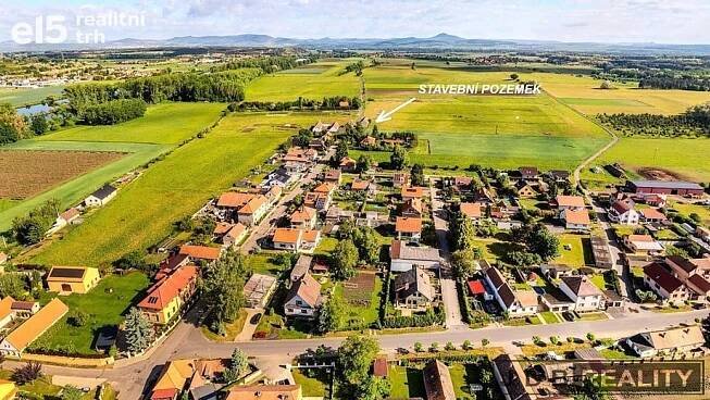 Prodej apartmánu 343 m², Roudnice nad Labem