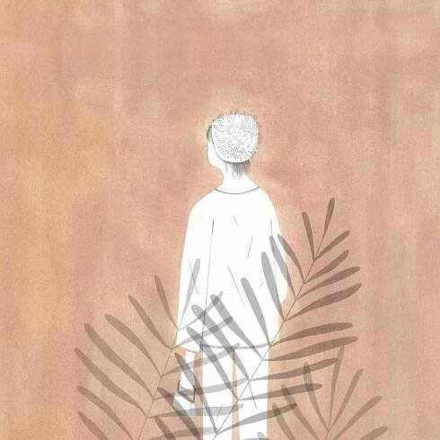 The Collapse of Fact and Fiction: Barbara Loden’s “Wanda”