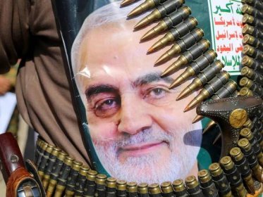 Suleimani assassination shows US still falling for ‘Dr Evil’ fallacy