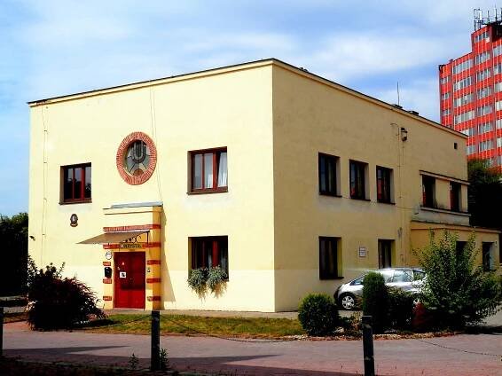 Obrázok blogu