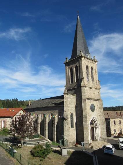 Súbor:Église de Saint-Julien-Molhesabate.jpg – Wikipédia