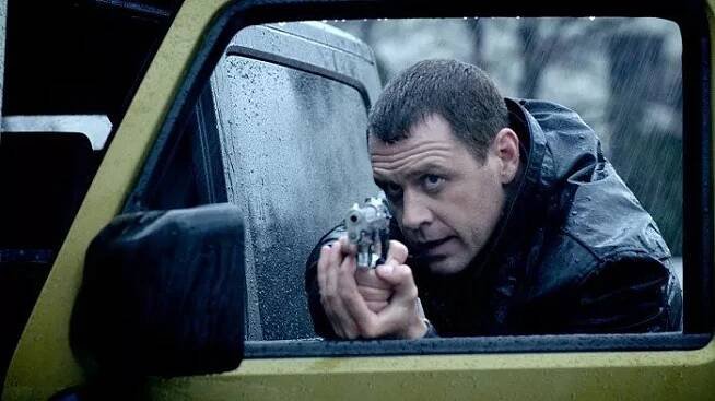 Ivan Oganěsjan (8 / 32)
