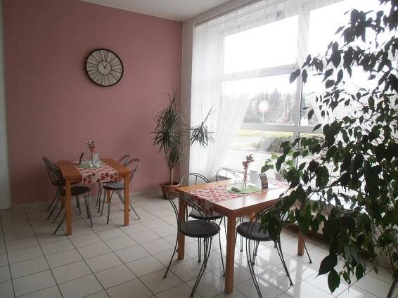 ERCAFFÉ, Valasske Mezirici - Restaurant Reviews, Photos & Phone Number - Tripadvisor