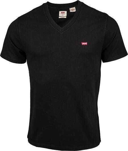 Levi's® ORIG HM VNECK DEEP DEPTHS