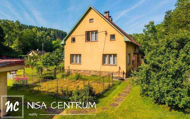 Ostatní, Stará Paka, 507 91, 220 m²