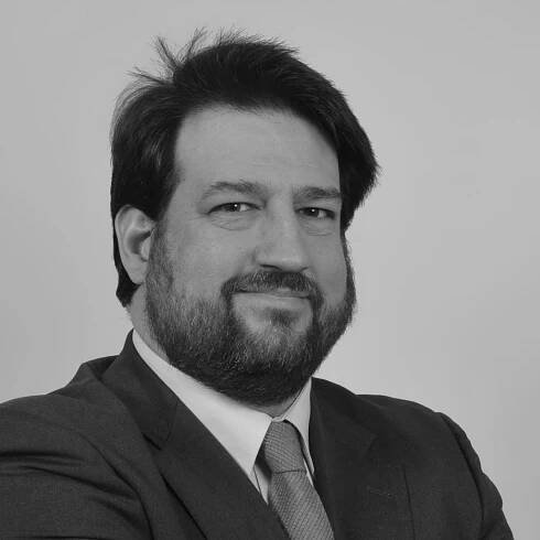 Nosotros – Reolum