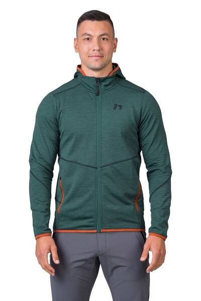 Hannah DAMAR HOODY