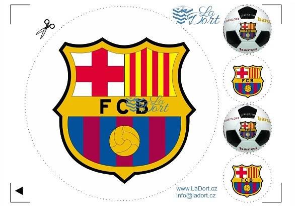 00530 FC Barcelona