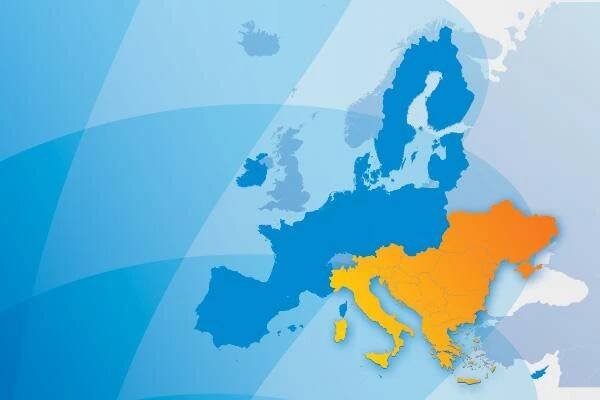 High-Level Groups