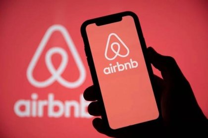 Airbnb se snaží naklonit si unijní státy. Jejich slibům nevěřím, říká pražská radní Marvanová
